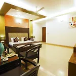 Hotel Delhi 37