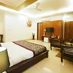 Hotel Delhi 37