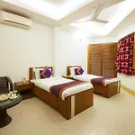 Hotel Delhi 37