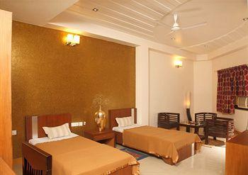 Hotel Delhi 37 New Delhi