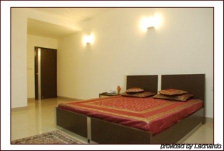 Hotel Delhi 37 New Delhi