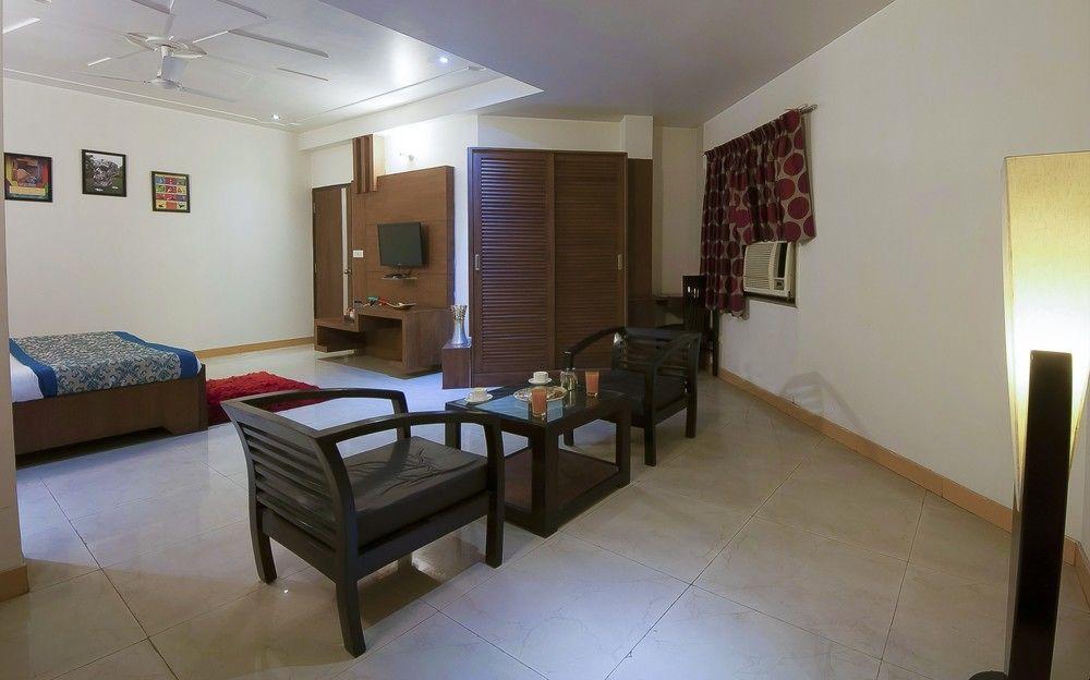 Delhi 37