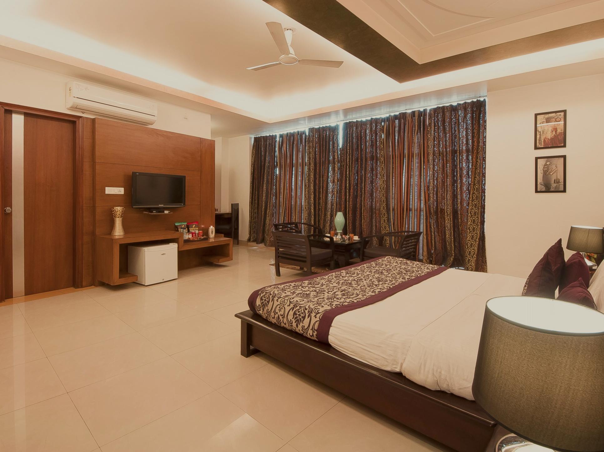 Delhi 37