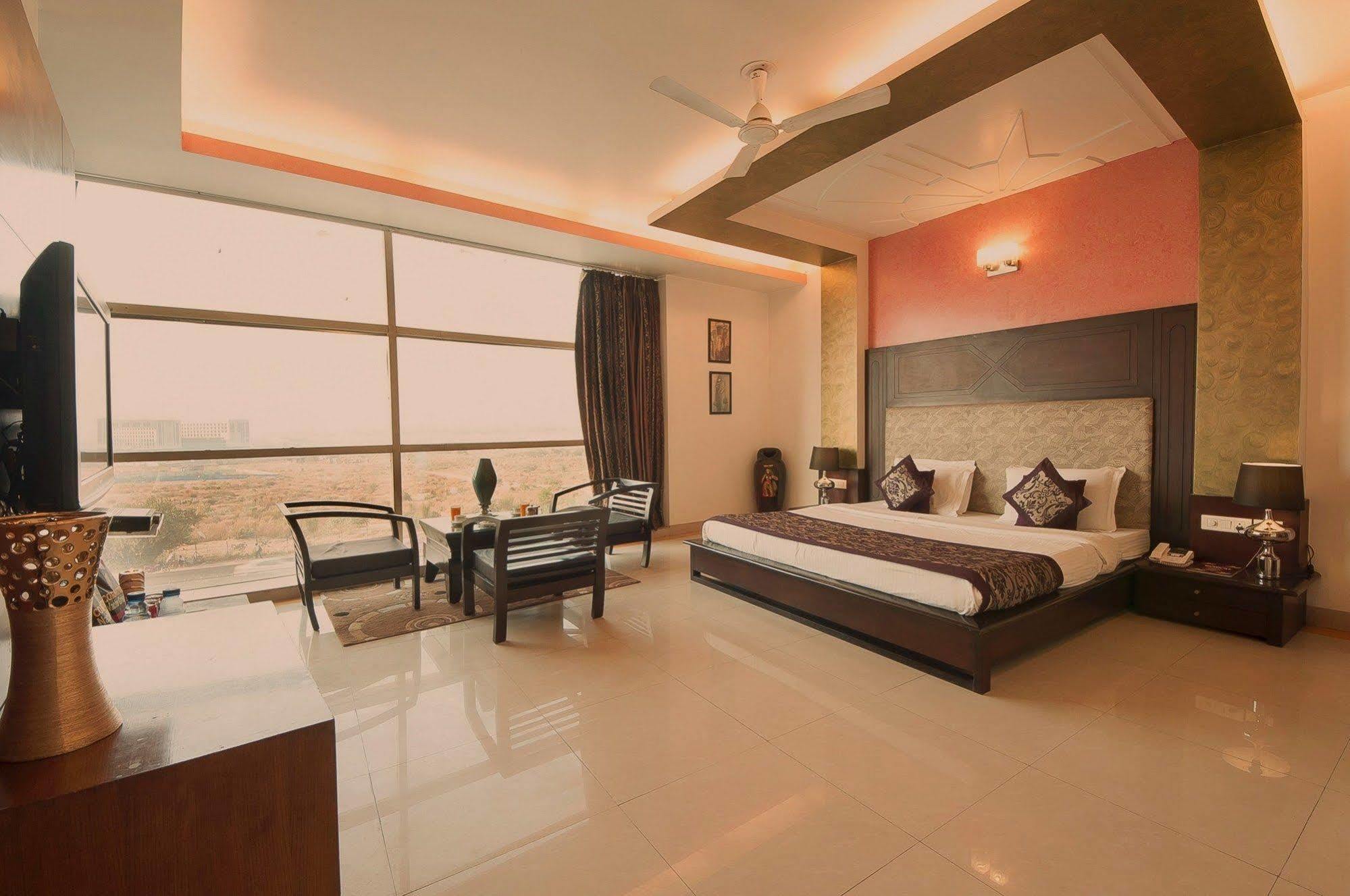 Delhi 37