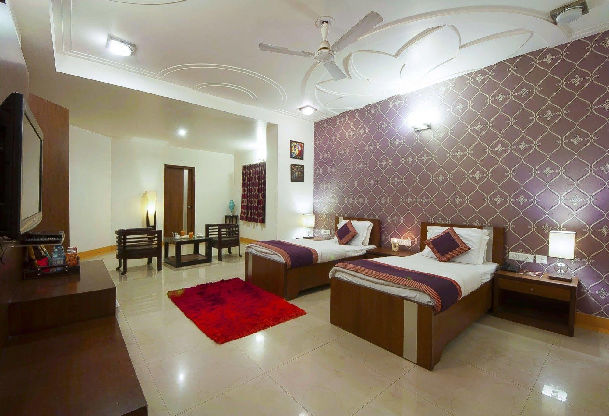 Delhi 37